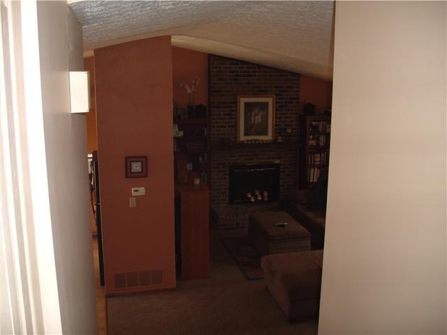 3228 West Case Road Dublin, OH 43017 - Photo 17 of 17 Gallery Image 17