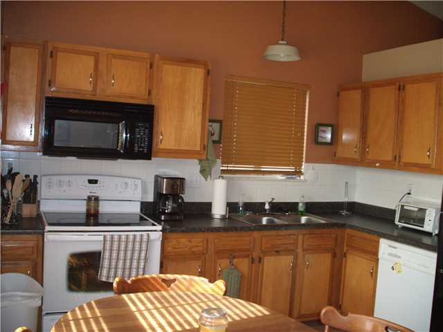 3228 West Case Road Dublin, OH 43017 - Photo 6 of 17 Gallery Image 6