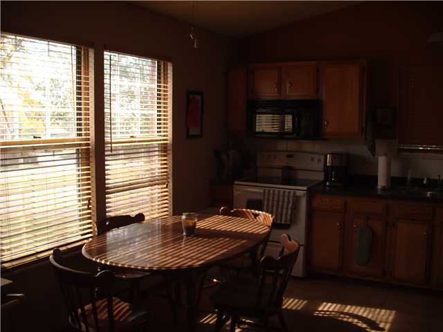 3228 West Case Road Dublin, OH 43017 - Photo 8 of 17 Gallery Image 8