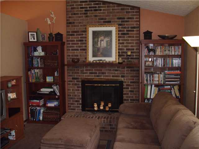 3228 West Case Road Dublin, OH 43017 - Photo 9 of 17 Gallery Image 9