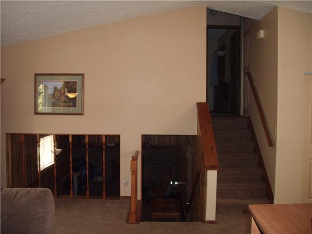 3228 West Case Road Dublin, OH 43017 - Photo 10 of 17 Gallery Image 10
