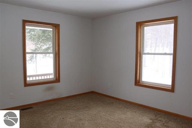 3714 Lund Road Southwest Fife Lake, MI 49633 - Photo 25 of 33 1743105-24.JPG