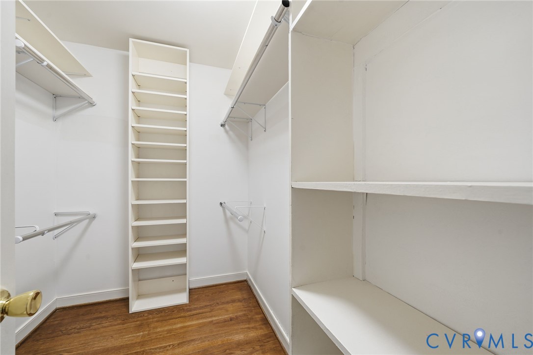 7832 Ardendale Road Richmond, VA 23225 - Photo 20 of 32 Gallery Image 20