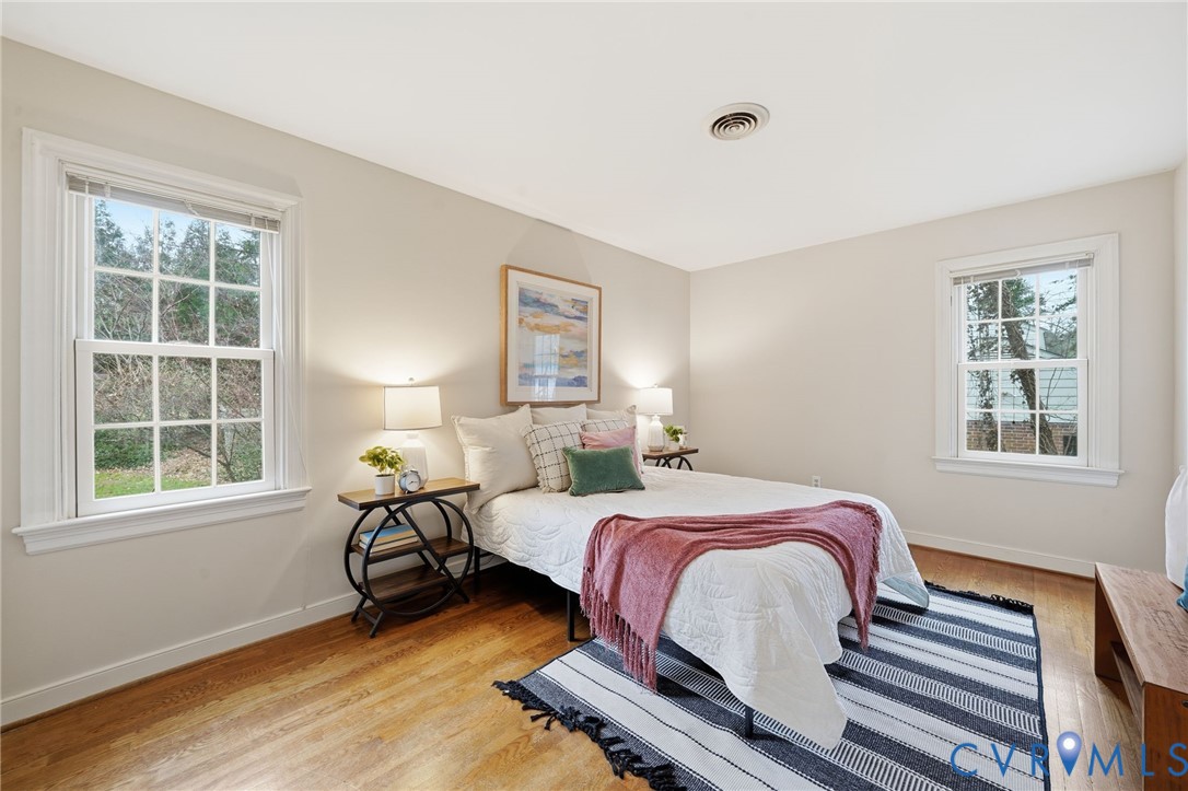 7832 Ardendale Road Richmond, VA 23225 - Photo 21 of 32 Gallery Image 21