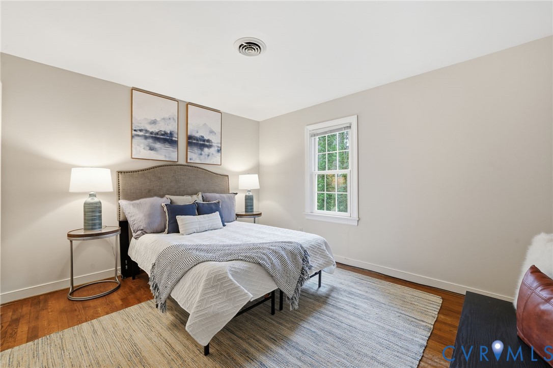 7832 Ardendale Road Richmond, VA 23225 - Photo 23 of 32 Gallery Image 23