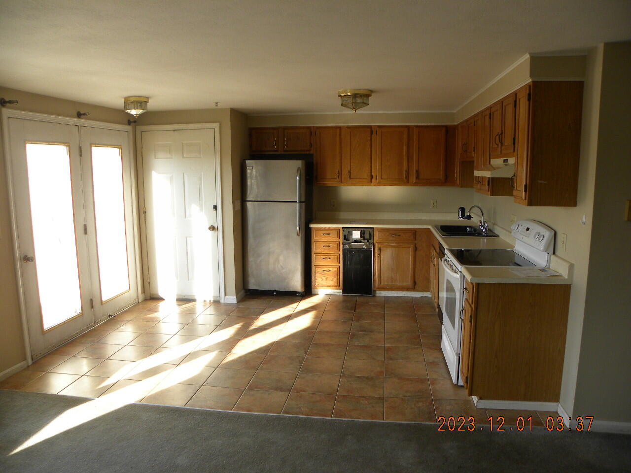 16 Mill Street, Unit 41 Springvale, ME 04083 - Photo 8 of 19 DSCN9034