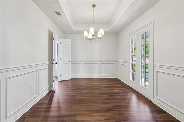 407 Bon Temps Roule Mandeville, LA 70471 - Photo 8 of 17 Gallery Image 8
