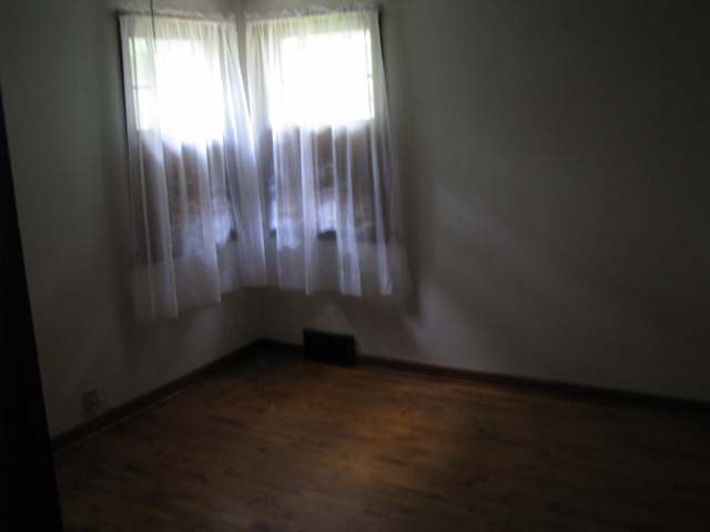 6802 Colonel Himes Road Three Lakes, WI 54562 - Photo 5 of 8 Gallery Image 5