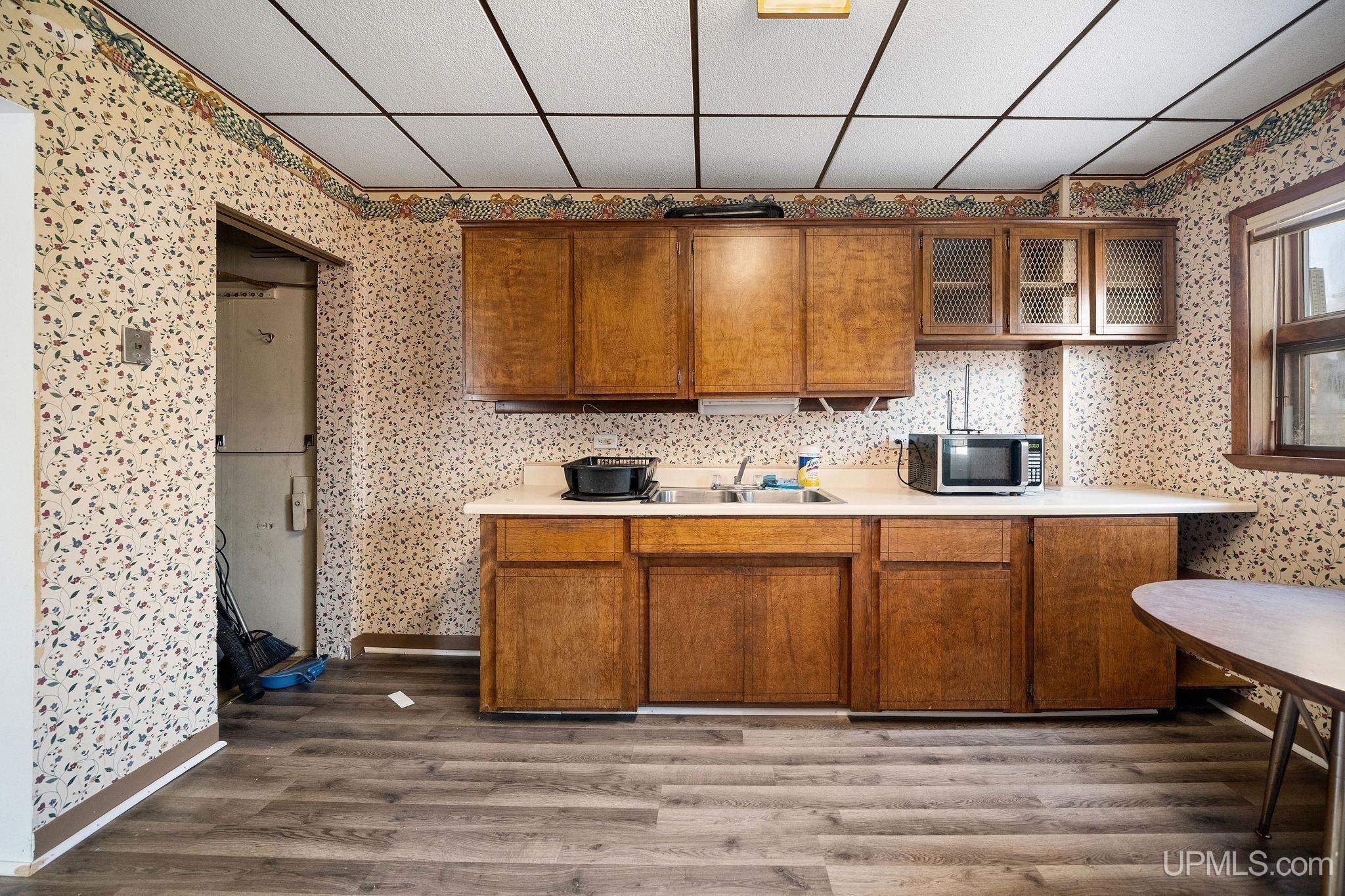 635 North 5th Street Ishpeming, MI 49849 - Photo 13 of 43