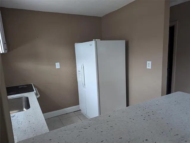 $1,850 | 2680 Northwest 10th Street, Unit 1, Pompano Beach, FL 33069