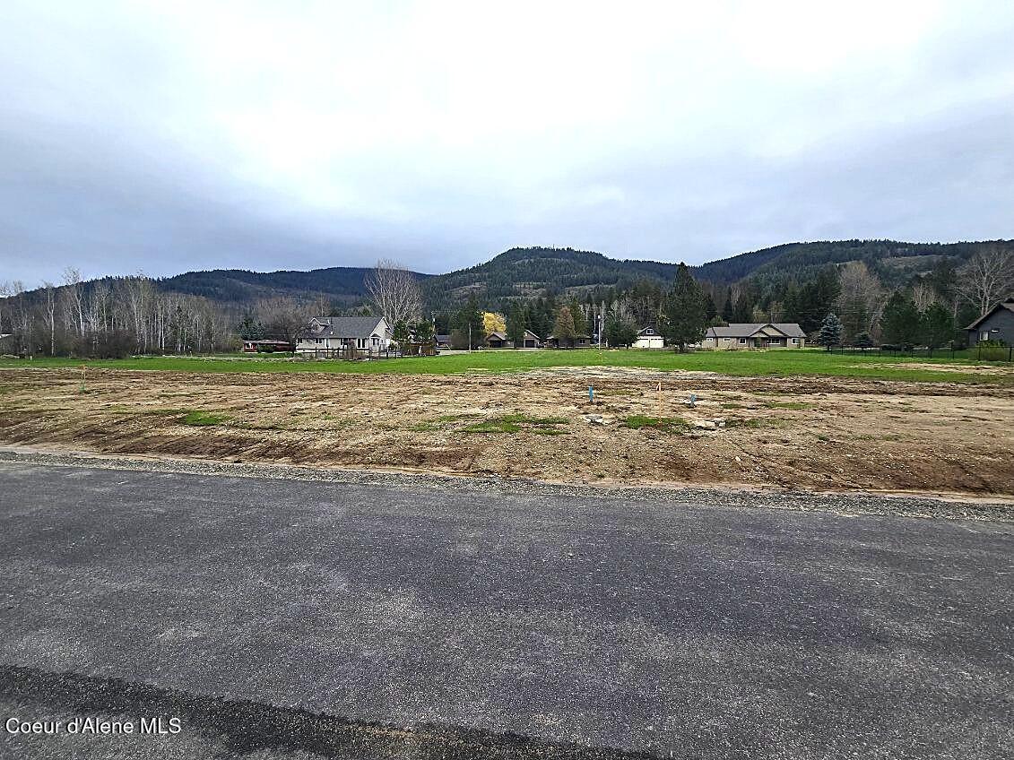 Nna Bottle Bay Road Sagle, ID 83860 - Photo 3 of 9 image000002(8)