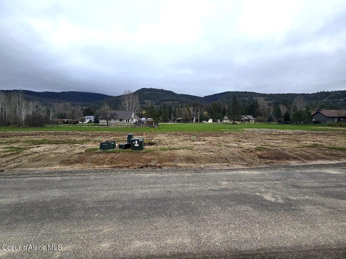 Nna Bottle Bay Road Sagle, ID 83860 - Photo 4 of 9 image000003(2)