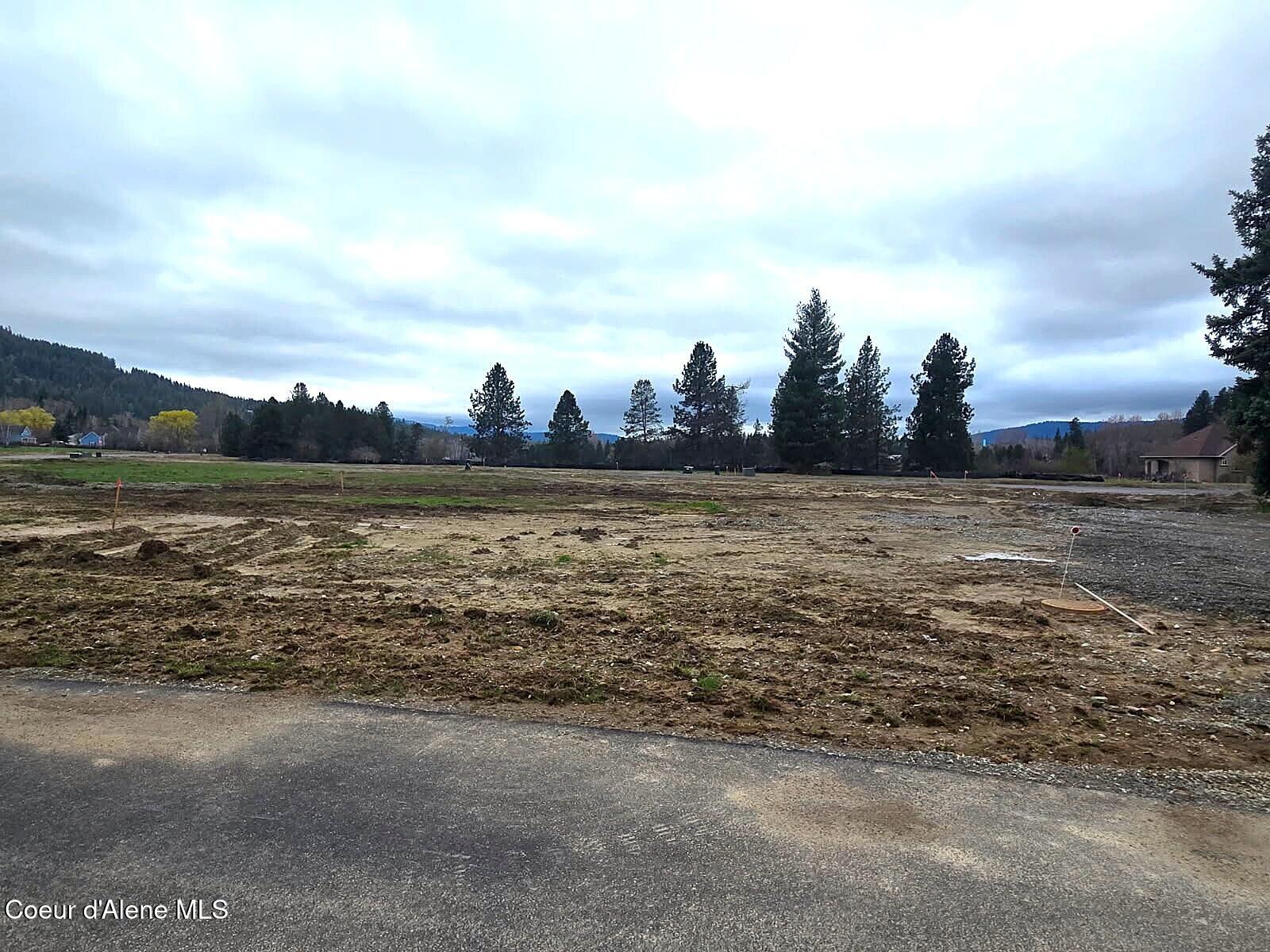 Nna Bottle Bay Road Sagle, ID 83860 - Photo 5 of 9 image000003(3)