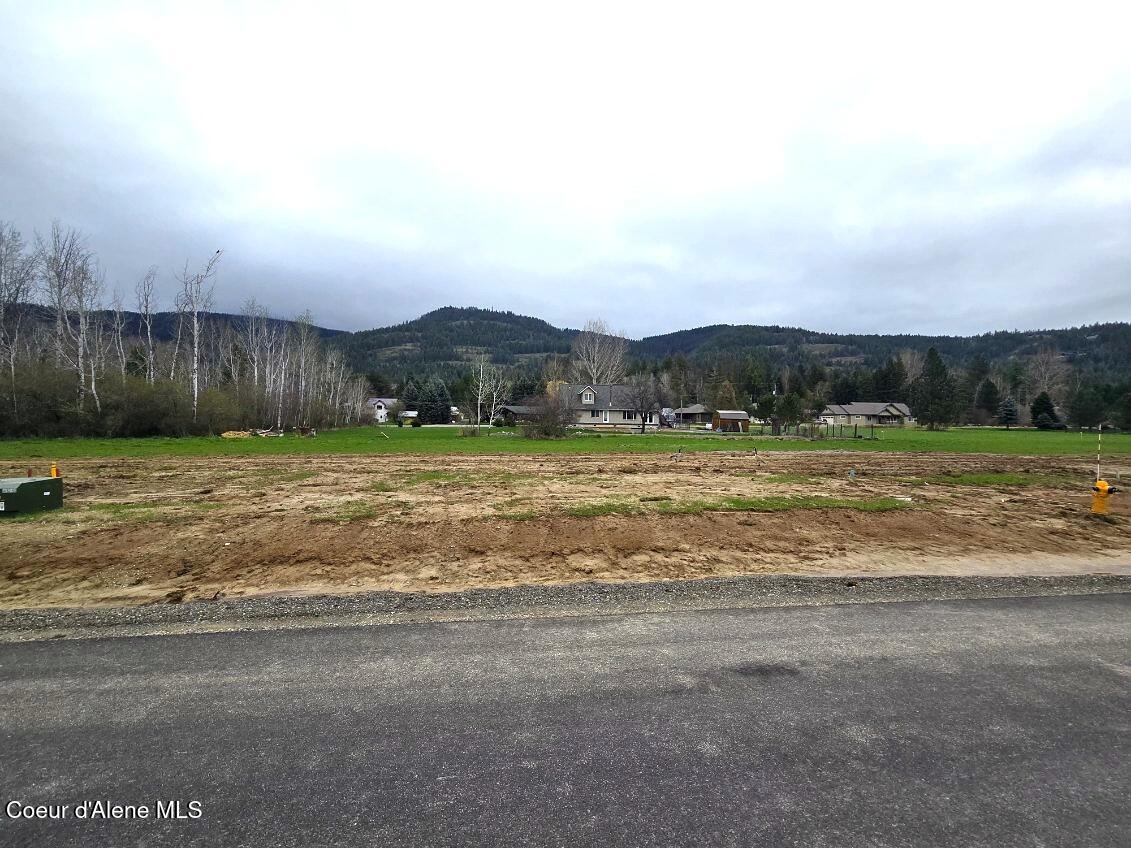 Nna Bottle Bay Road Sagle, ID 83860 - Photo 6 of 9 image000004(4)