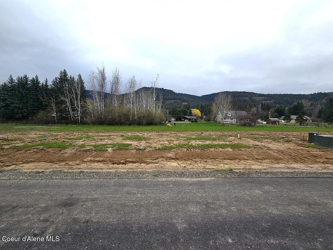 Nna Bottle Bay Road Sagle, ID 83860 - Photo 7 of 9 image000005(3)