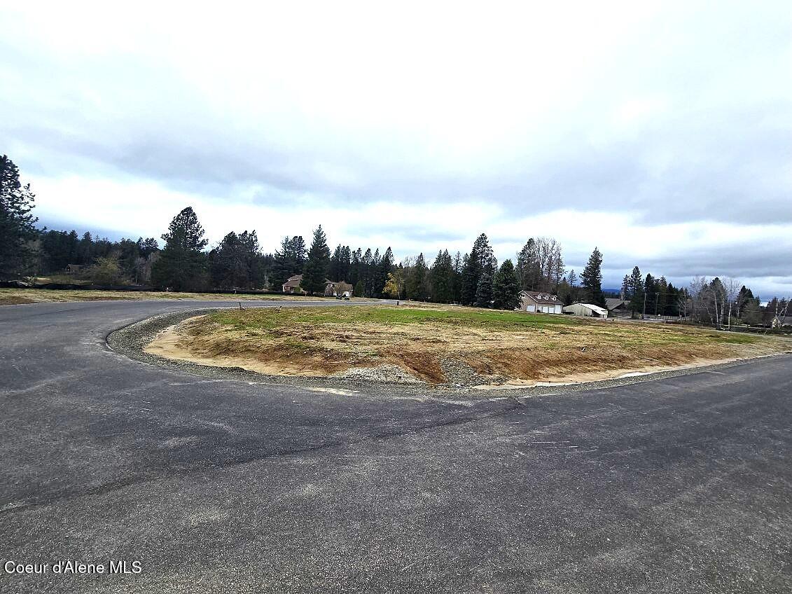 Nna Bottle Bay Road Sagle, ID 83860 - Photo 8 of 9 Lot 5 Blk 2