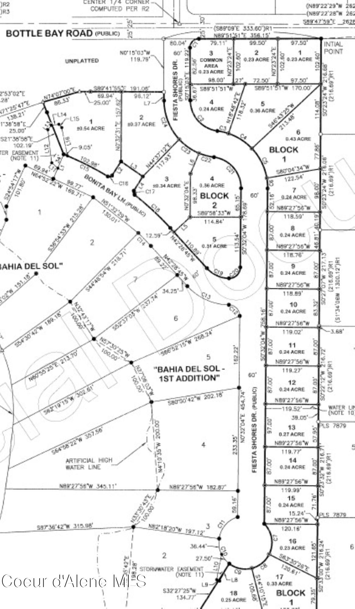 Nna Bottle Bay Road Sagle, ID 83860 - Photo 9 of 9 Screenshot 2026-04-13 143256