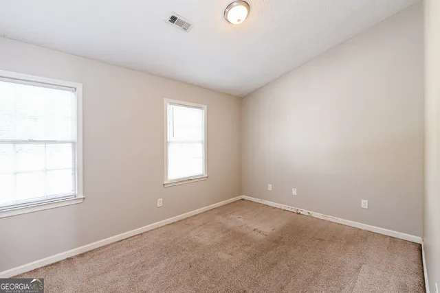 $1,345 | 1687 Hunting Creek Drive Southeast, Conyers, GA 30013