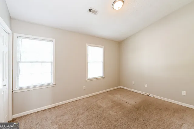 $1,345 | 1687 Hunting Creek Drive Southeast, Conyers, GA 30013