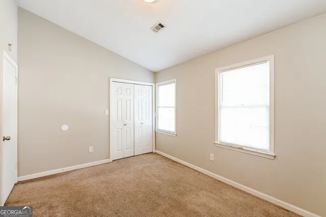 $1,345 | 1687 Hunting Creek Drive Southeast, Conyers, GA 30013