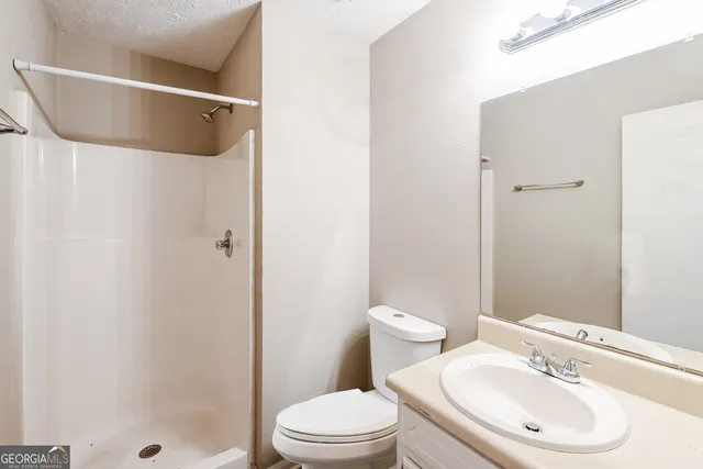 $1,345 | 1687 Hunting Creek Drive Southeast, Conyers, GA 30013