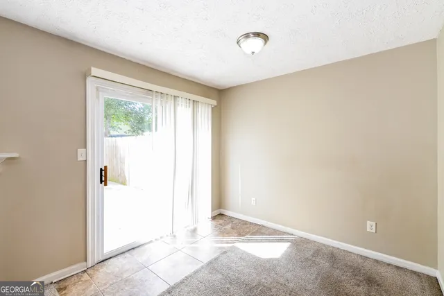 $1,345 | 1687 Hunting Creek Drive Southeast, Conyers, GA 30013