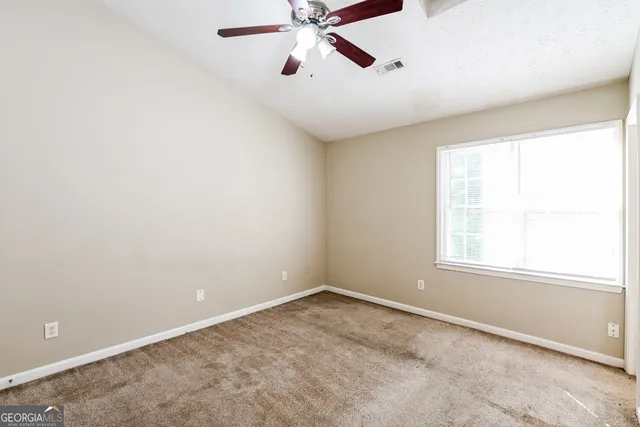 $1,345 | 1687 Hunting Creek Drive Southeast, Conyers, GA 30013