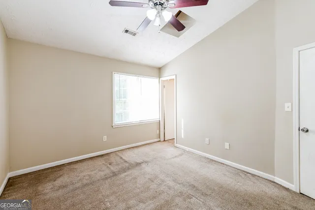 $1,345 | 1687 Hunting Creek Drive Southeast, Conyers, GA 30013