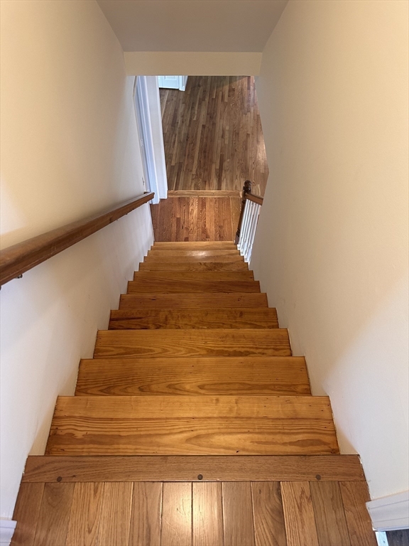 33 Lake Road Yarmouth, MA 02673 - Photo 27 of 34
