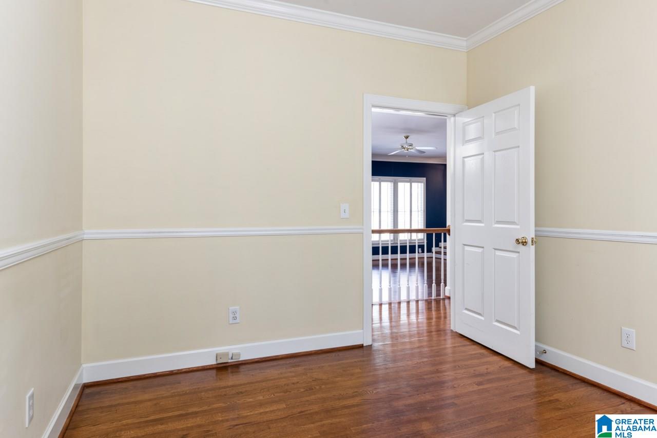 4706 Caldwell Mill Road Birmingham, AL 35243 - Photo 24 of 45