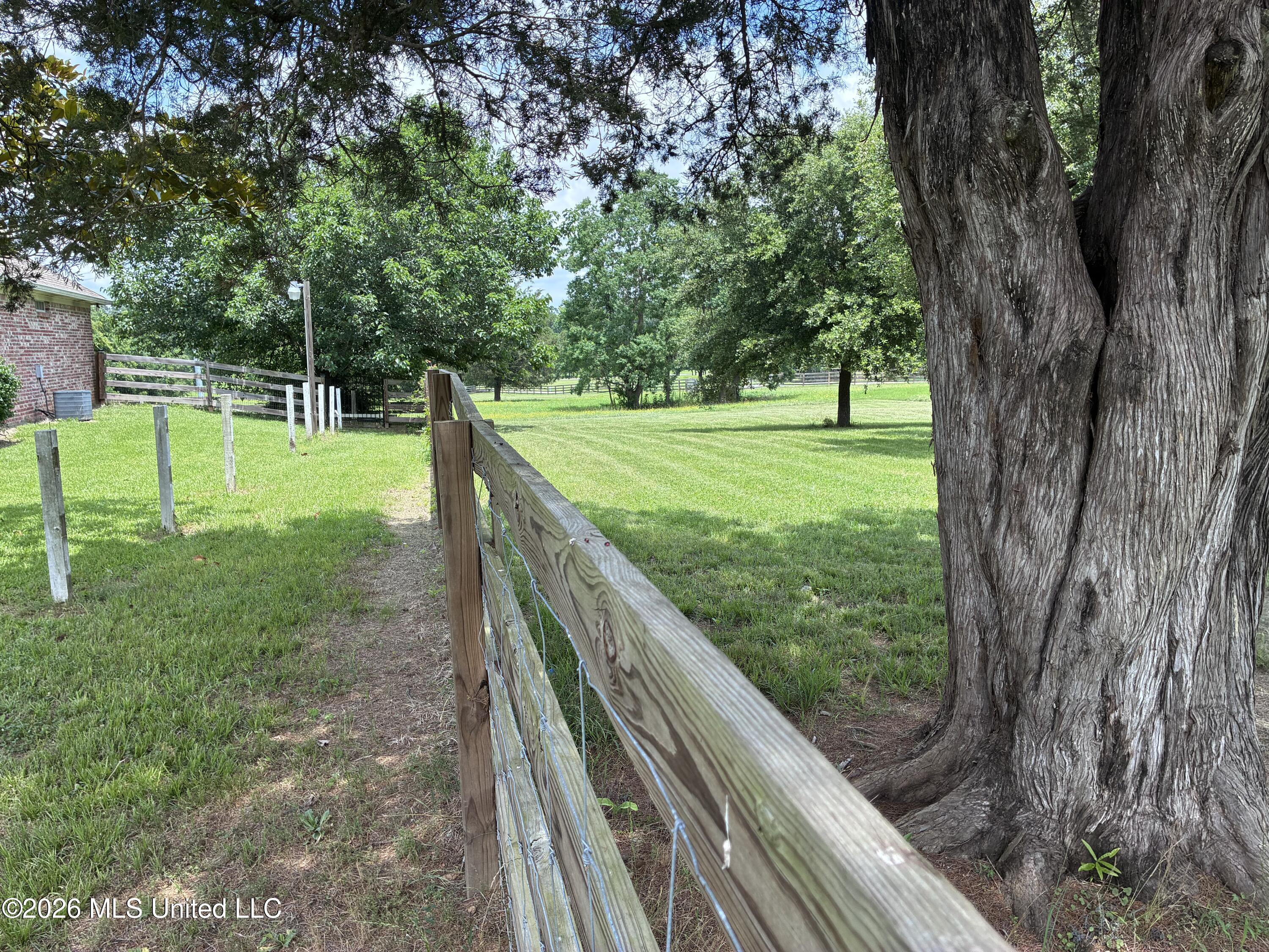 5988 Henderson Road Pearl, MS 39208 - Photo 50 of 72 IMG_0551