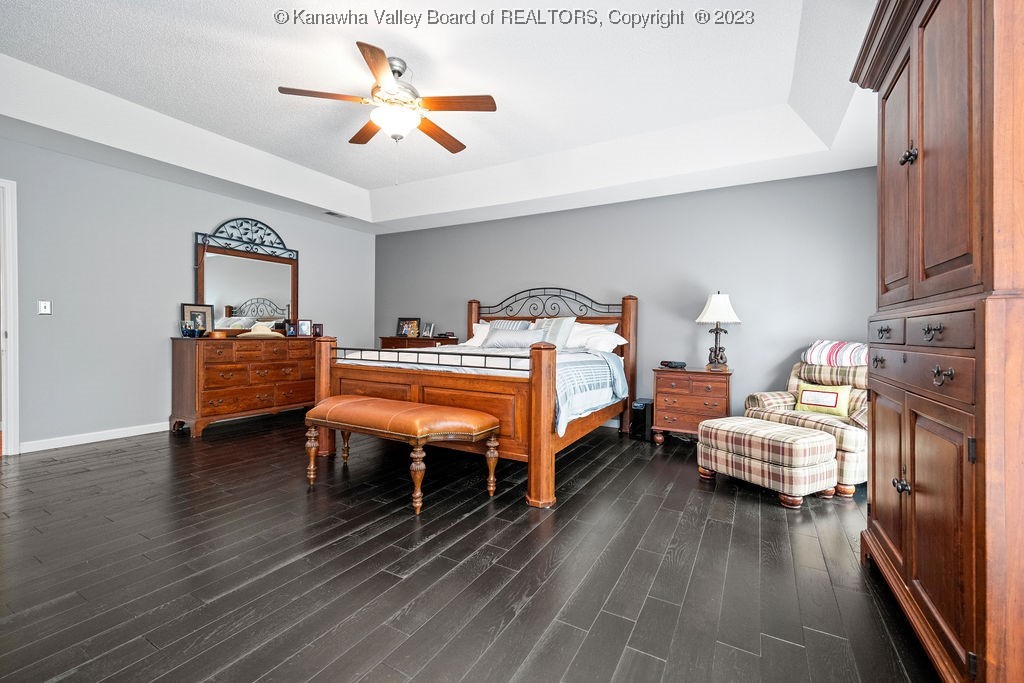 303 Heath Road Hurricane, WV 25526 - Photo 19 of 37 Gallery Image 19