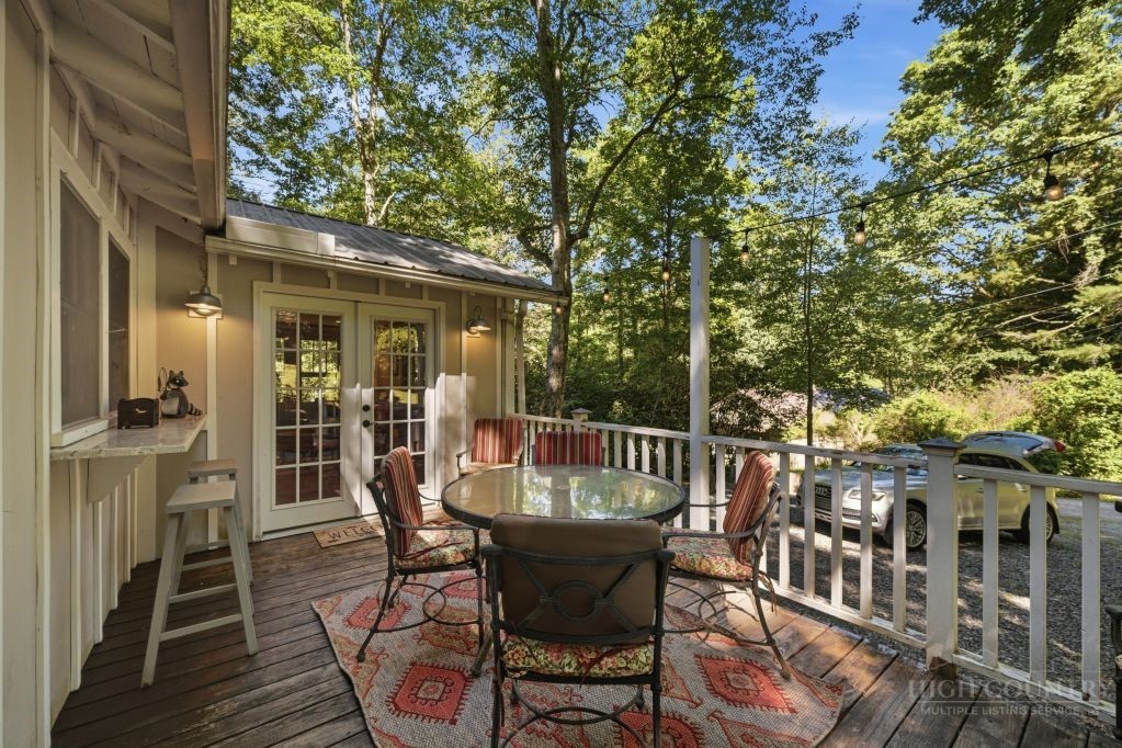 56 Raccoon Lane Newland, NC 28657 - Photo 18 of 20