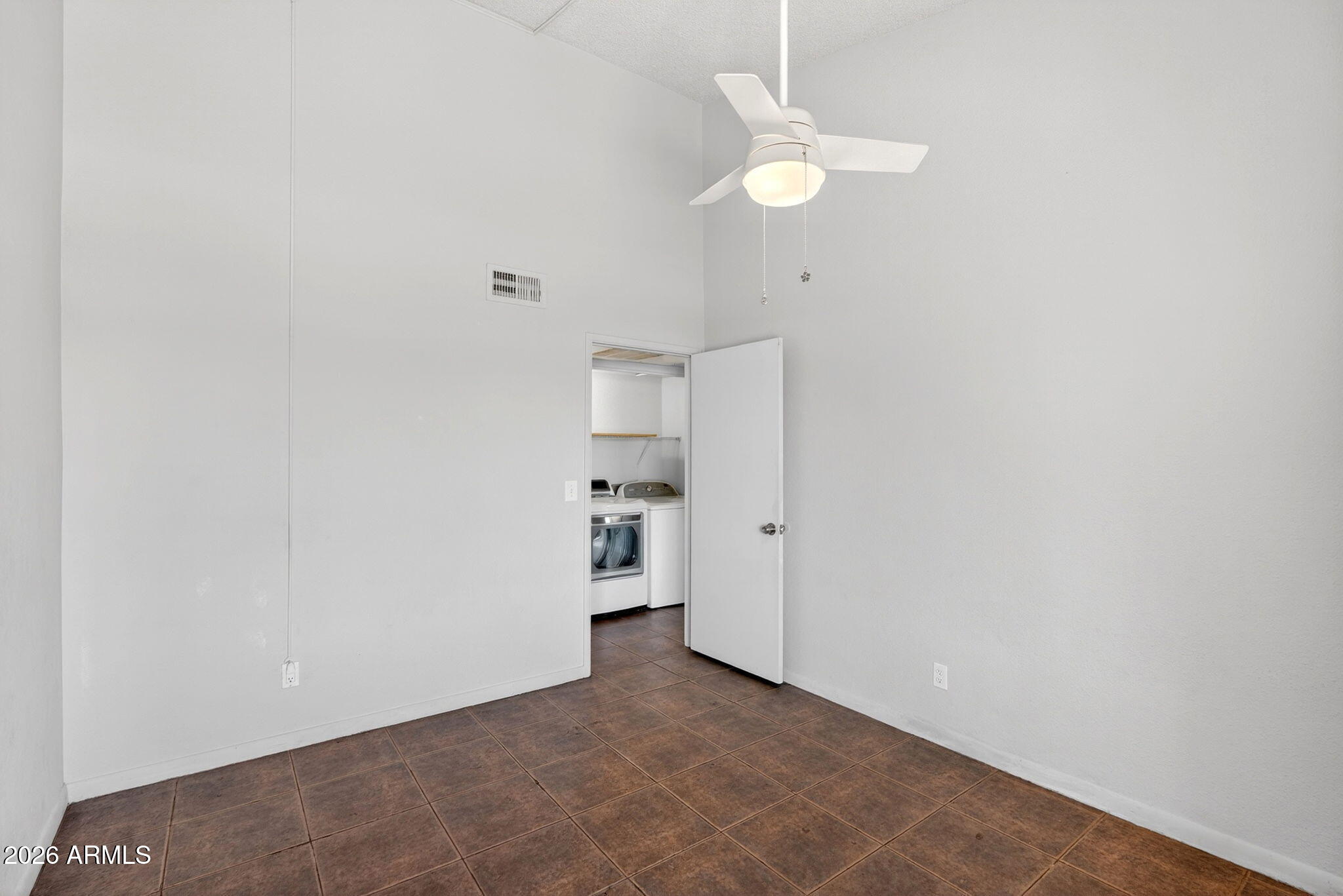 747 South Ext Road, Unit 208 Mesa, AZ 85210 - Photo 15 of 20