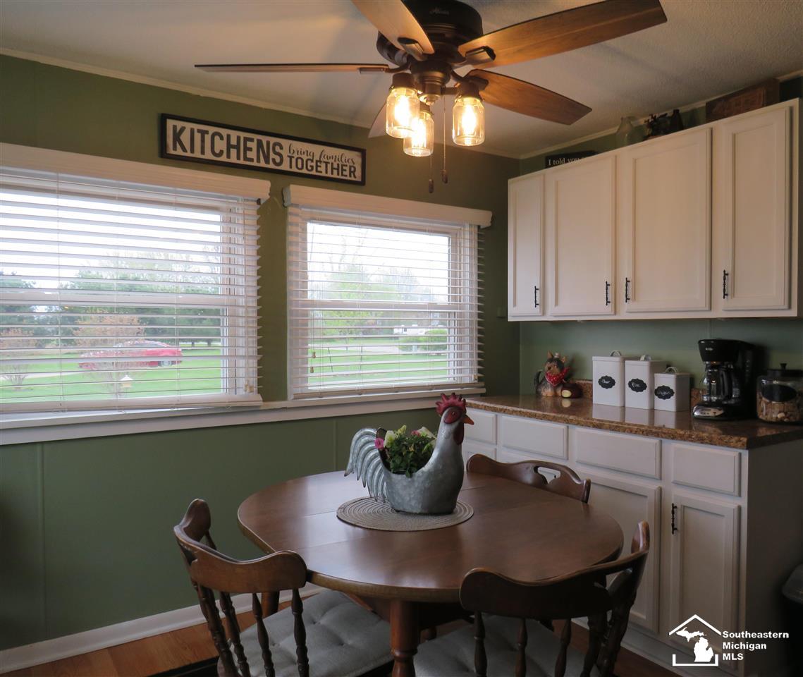5885 Teal Road Petersburg, MI 49270 - Photo 15 of 35 50074085-14.JPG