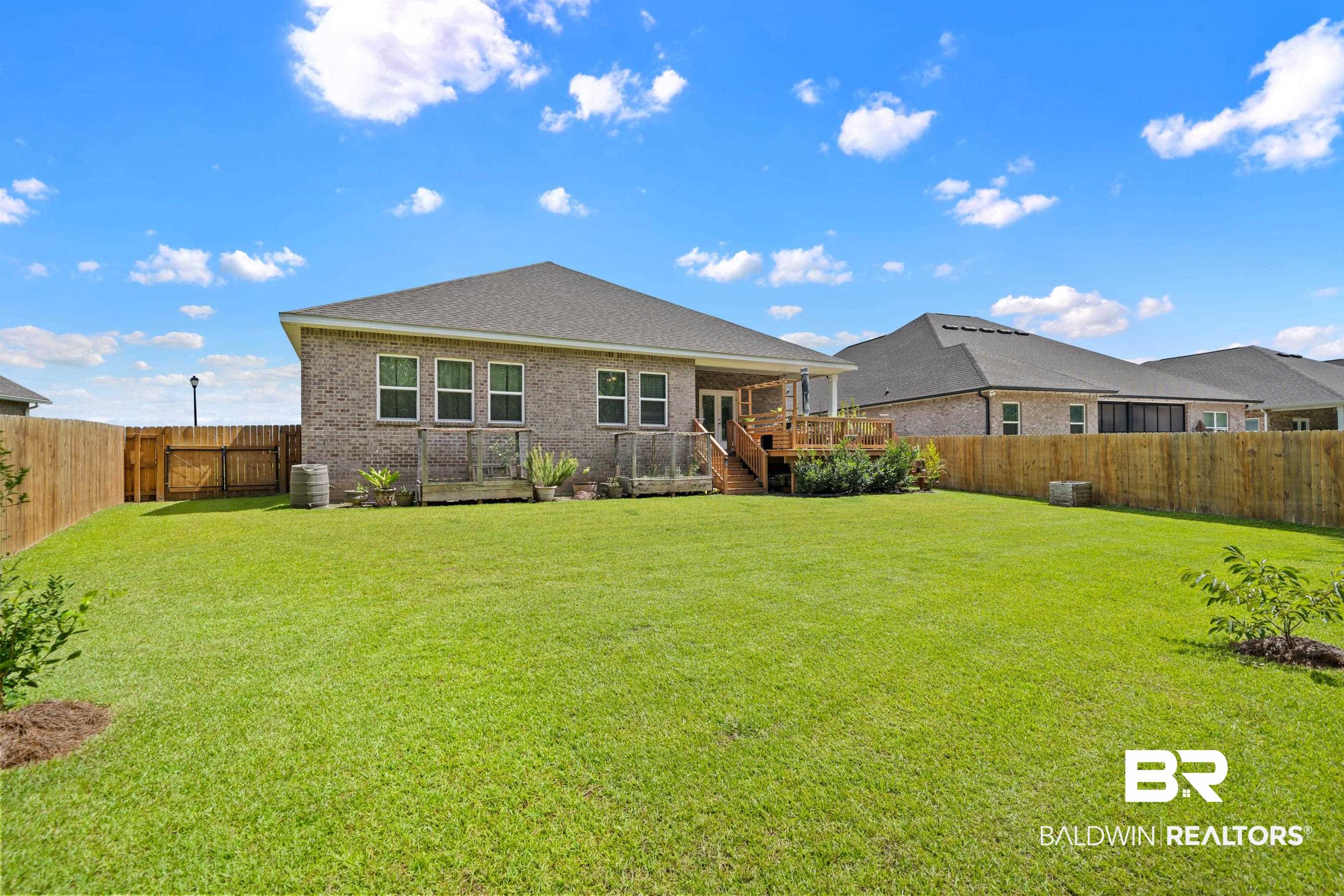 8869 Calverton Street Foley, AL 36535 - Photo 37 of 49