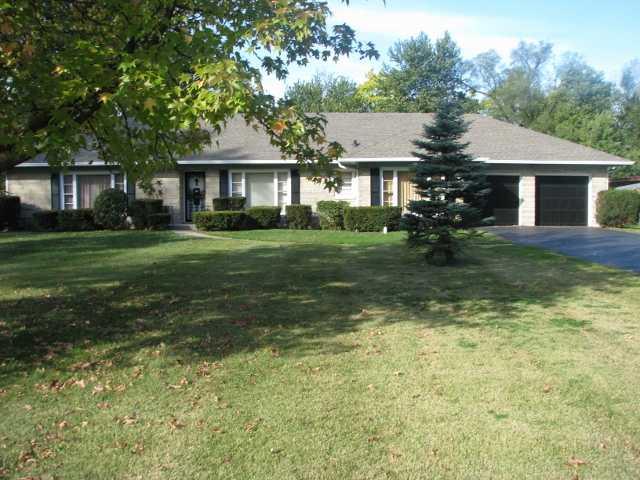 156 North Franklin Road Indianapolis, IN 46219 - Photo 1 of 17 Gallery Image 1