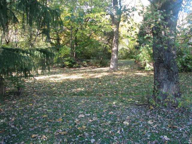 156 North Franklin Road Indianapolis, IN 46219 - Photo 12 of 17 Gallery Image 12