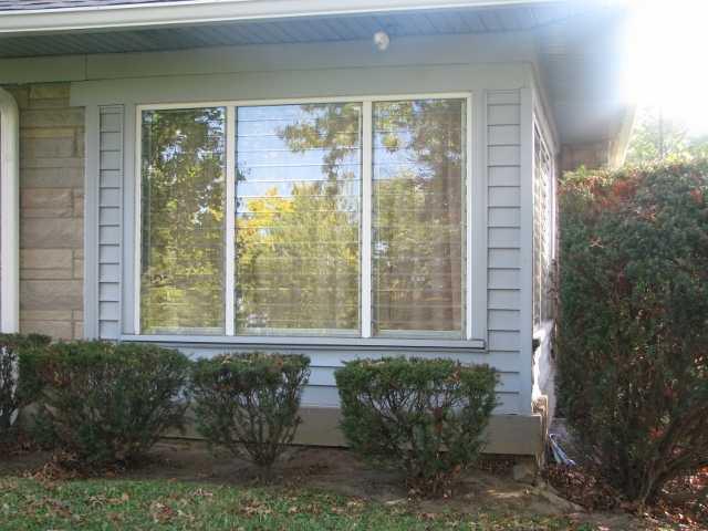 156 North Franklin Road Indianapolis, IN 46219 - Photo 15 of 17 Gallery Image 15