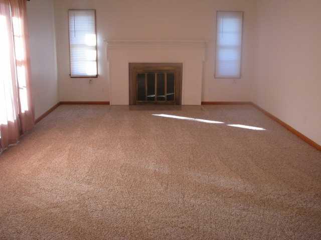 156 North Franklin Road Indianapolis, IN 46219 - Photo 3 of 17 Gallery Image 3