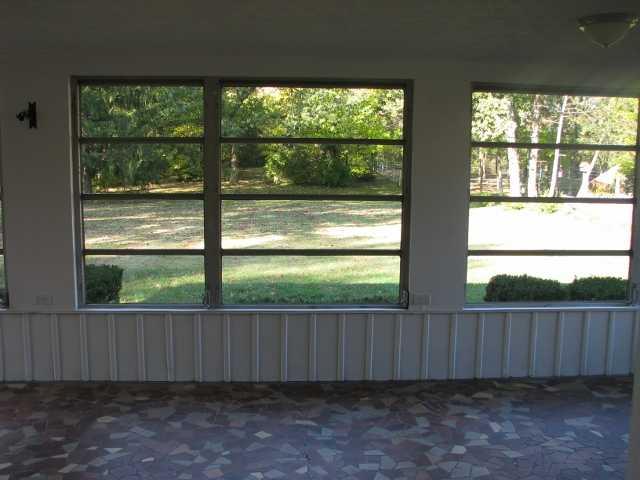 156 North Franklin Road Indianapolis, IN 46219 - Photo 9 of 17 Gallery Image 9