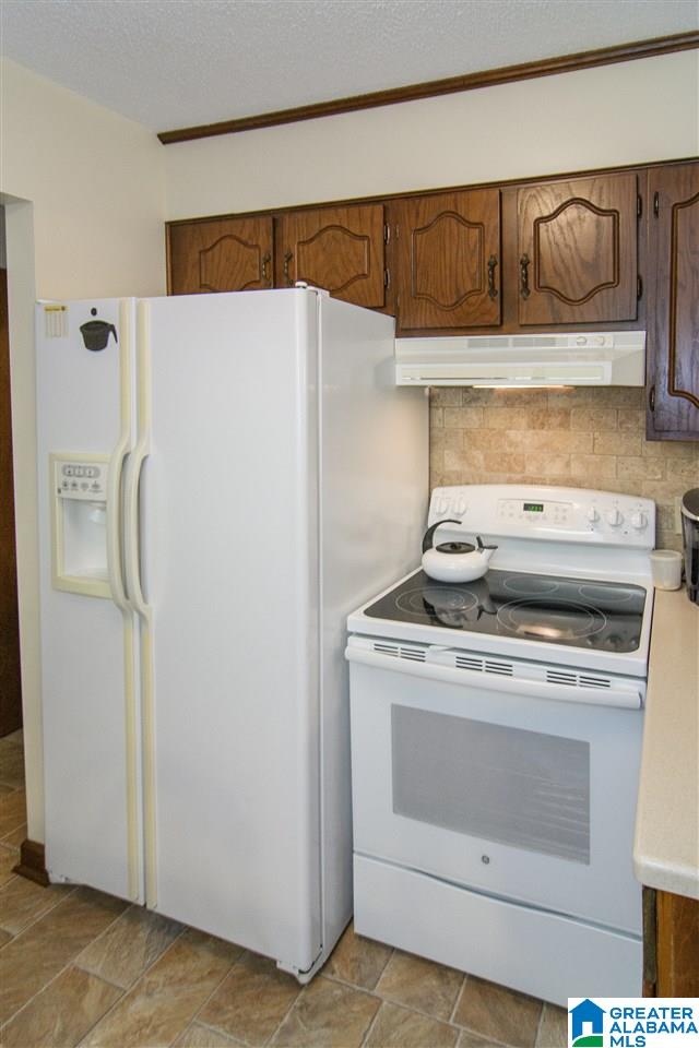 1739 Old Columbiana Road Birmingham, AL 35216 - Photo 17 of 44
