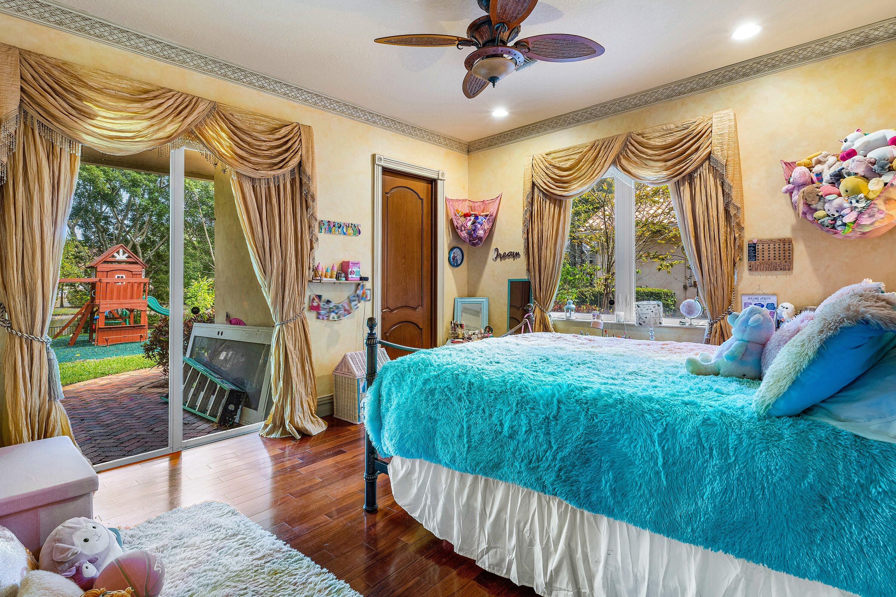 16090 Rio Del Paz Delray Beach, FL 33446 - Photo 29 of 87 16090 Rio Del Paz (23)