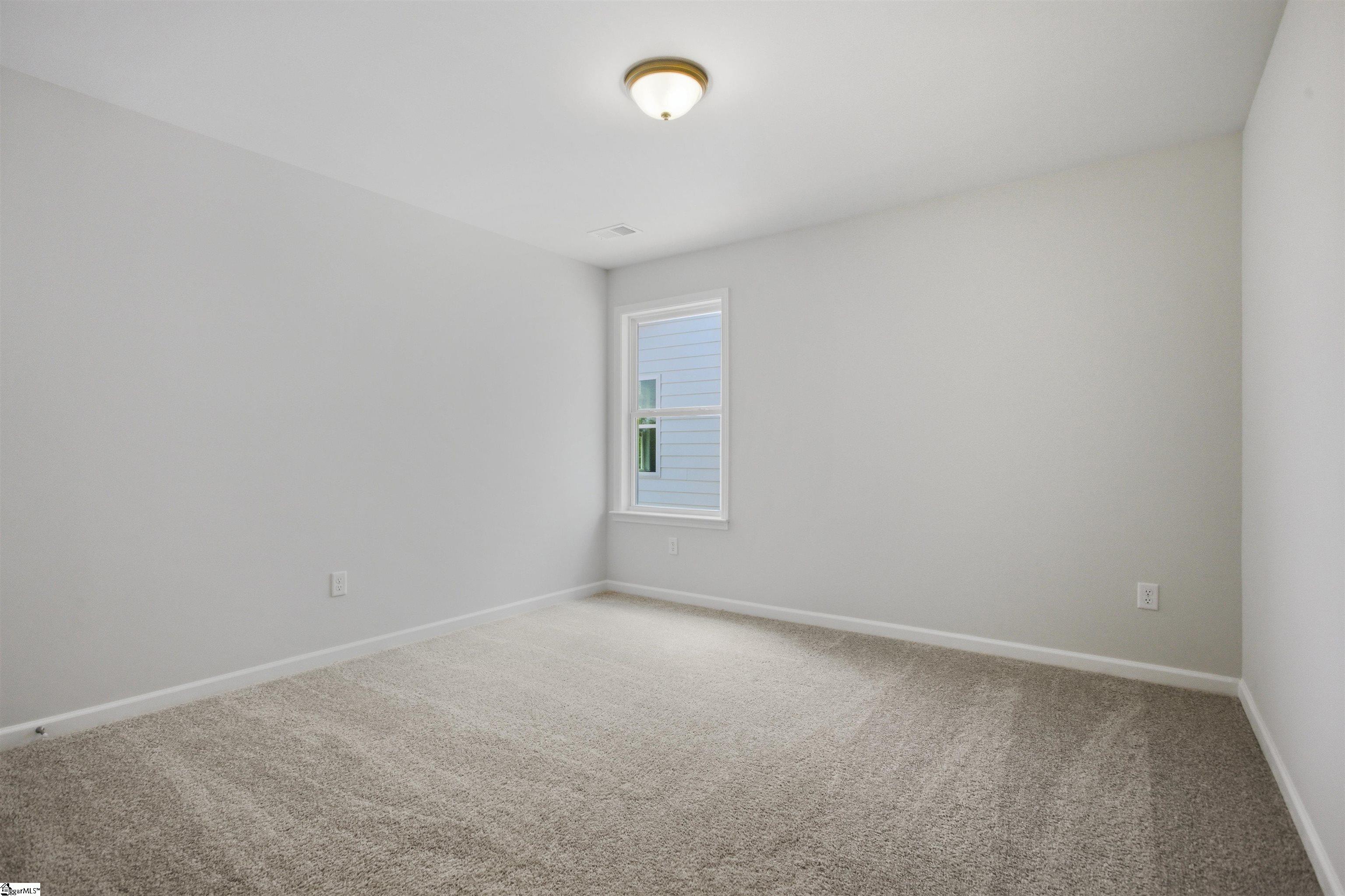 557 Hydrangea Street Seneca, SC 29678 - Photo 31 of 34