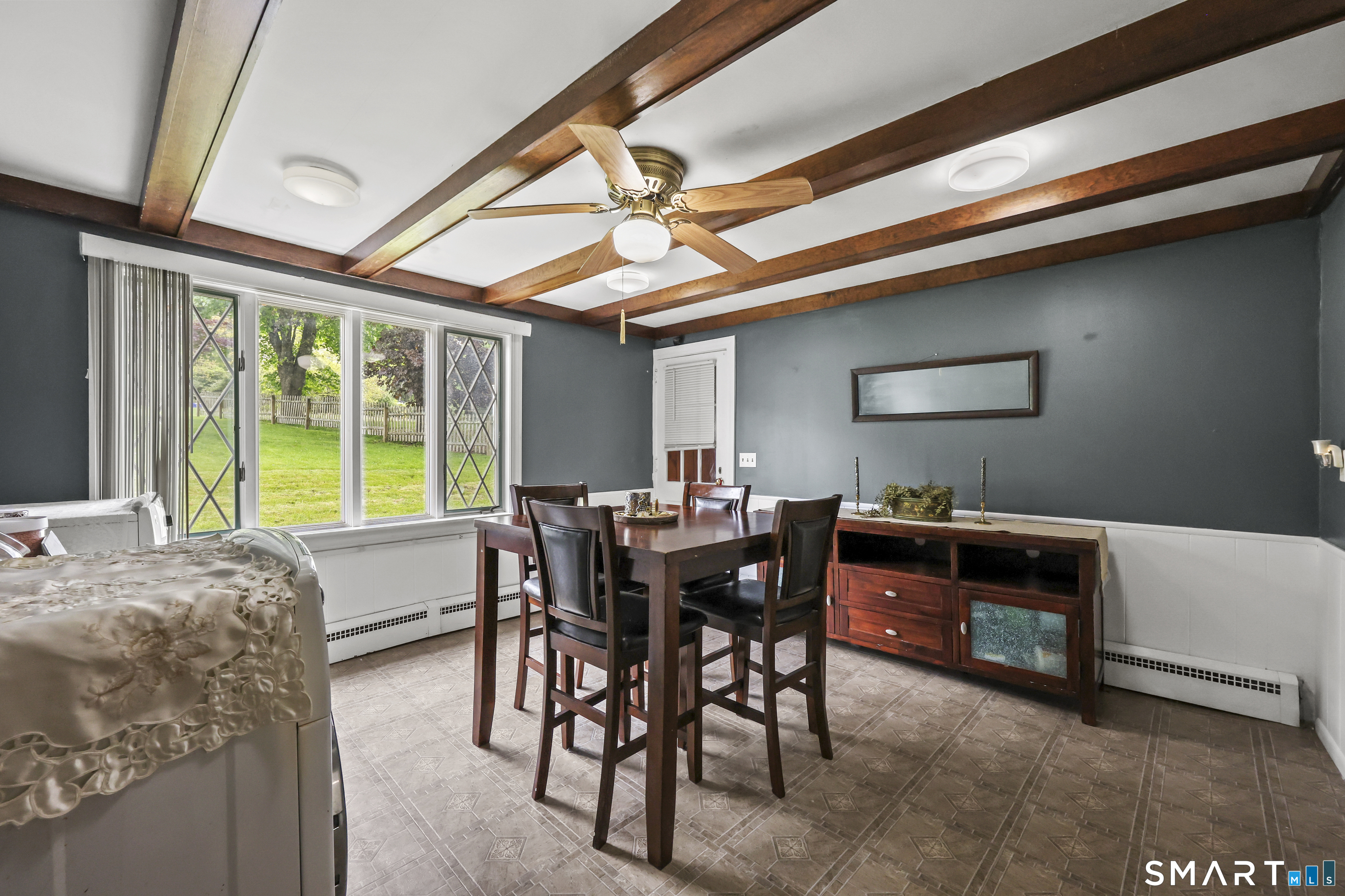 118 Cole Street Torrington, CT 06790 - Photo 13 of 36