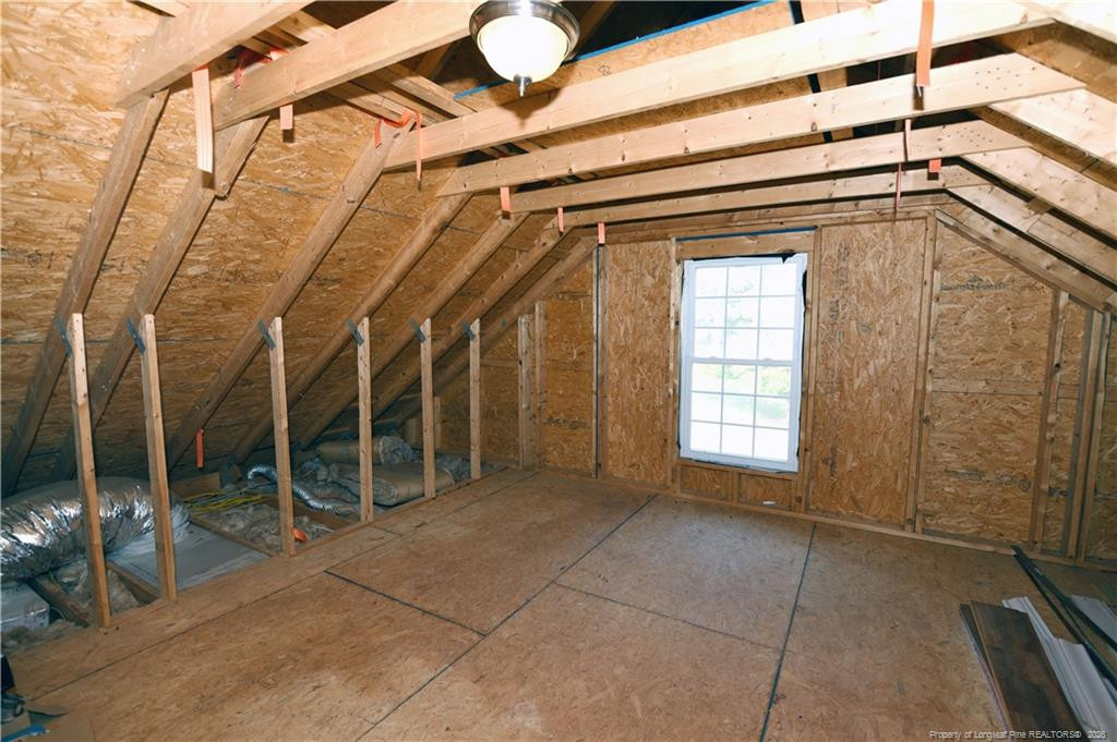 3039 Turnpike Road Lumberton, NC 28358 - Photo 28 of 33 Photo 28