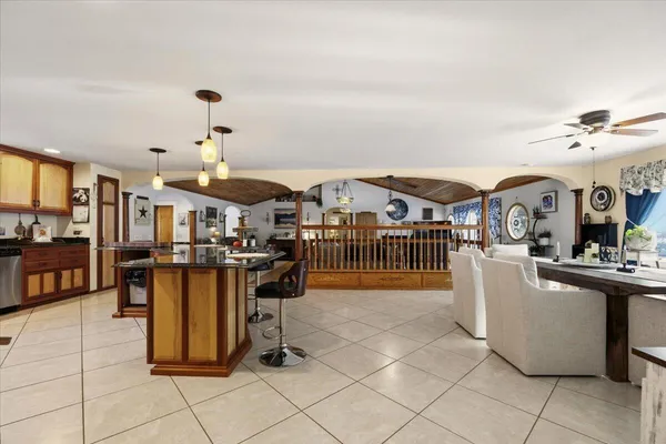 $685,000 | 26 Old Country Way, Limerick, ME 04048