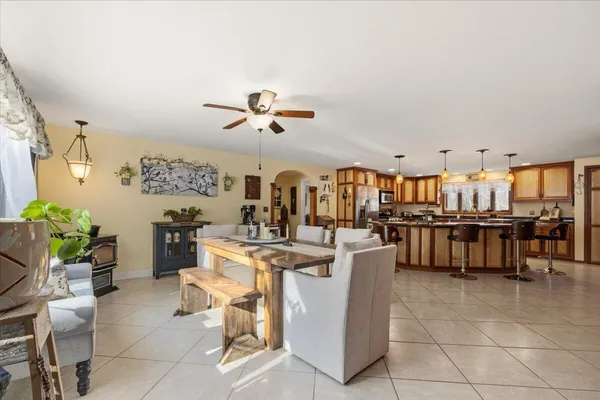 $685,000 | 26 Old Country Way, Limerick, ME 04048