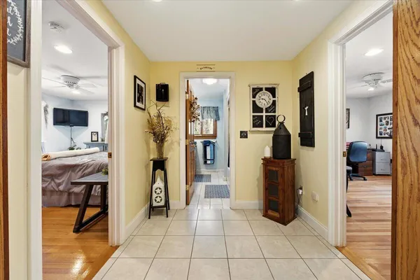 $685,000 | 26 Old Country Way, Limerick, ME 04048