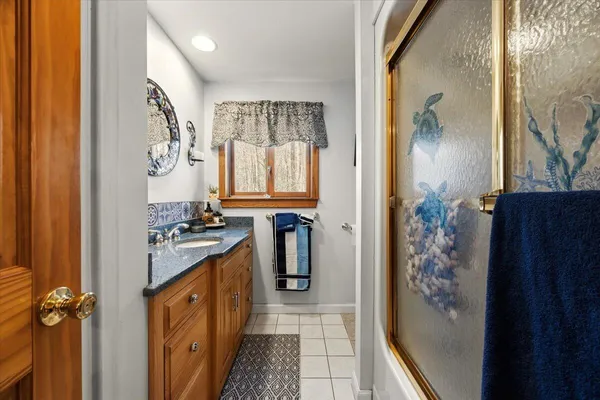 $685,000 | 26 Old Country Way, Limerick, ME 04048
